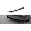Maxton Design Difuzor zadného nárazníka - Skoda, SKAFA3FKCNCRS1BRB Maxton Design Difuzor zadného nárazníka - Skoda, SKAFA3FKCNCRS1BRB