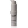 SKKN BY KIM Skincare Night Oil Restoring Treatment vyživujúci olej na noc pre ženy Refill 30 ml SKKN BY KIM Skincare Night Oil Restoring Treatment vyživujúci olej na noc pre ženy Refill 30 ml