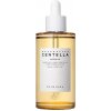 SKIN1004 - Madagascar Centella Asiatica Ampoule - sérum pre zdravšiu pokožku 100ml SKIN1004 - Madagascar Centella Asiatica Ampoule - sérum pre zdravšiu pokožku 100ml