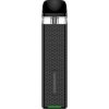 Vaporesso XROS 3 Mini Pod elektronická cigareta 1000mAh Černá Vaporesso XROS 3 Mini Pod elektronická cigareta 1000mAh Černá