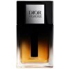 Christian Dior Homme Parfum 2025 parfum pre mužov 75 ml TESTER Christian Dior Homme Parfum 2025 parfum pre mužov 75 ml TESTER