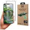 3mk Hardglass Max Eco ochranné sklo pre Apple iPhone 15 Pro Pre Max 5903108596909 3mk Hardglass Max Eco ochranné sklo pre Apple iPhone 15 Pro Pre Max 5903108596909