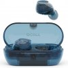 SONY WF C710N modrá SONY WF C710N modrá