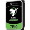 Seagate Exos 7E10 8TB, ST8000NM017B Seagate Exos 7E10 8TB, ST8000NM017B