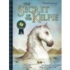 Secret of the Kelpie (Lari Don)(Brožovaná) Secret of the Kelpie (Lari Don)(Brožovaná)