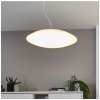 Eglo Eglo 97812 - LED RGB Stmievateľný luster na lanku FRATTINA-C 1xLED/27W/230V EG97812 + záruka 5 rokov zadarmo Eglo Eglo 97812 - LED RGB Stmievateľný luster na lanku FRATTINA-C 1xLED/27W/230V EG97812 + záruka 5 rokov zadarmo
