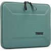 Thule Gauntlet 5 puzdro na 14 Thule Gauntlet 5 puzdro na 14