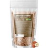 BrainMax Pure Proteínová ovsená kaša, kakaová s lieskovými orechmi, BIO, 480 g Bez lepku, s vysokým obsahom bielkovín / *CZ-BIO-001 certifikát BrainMax Pure Proteínová ovsená kaša, kakaová s lieskovými orechmi, BIO, 480 g Bez lepku, s vysokým obsahom bielkovín / *CZ-BIO-001 certifikát