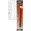 Ploche dláto 13mm Arbortech Ploche dláto 13mm Arbortech