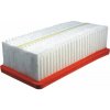 Vzduchový filter FILTRON AP 133/4 Vzduchový filter FILTRON AP 133/4