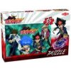 Puzzle Giant Beyblade 35 Puzzle Giant Beyblade 35
