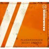 Rammstein - Reise, Reise (Reissue) (Digipack) (CD) Rammstein - Reise, Reise (Reissue) (Digipack) (CD)