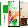 Originálny Displej Zila pre Oppo A38 LCD Dotykový Displej CPH2579 Originálny Displej Zila pre Oppo A38 LCD Dotykový Displej CPH2579