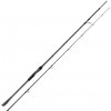 Prút Rage Warrior Pike Spin 2,40m 50-120gr 2diel Prút Rage Warrior Pike Spin 2,40m 50-120gr 2diel