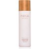 INIKA Organic Phyto-Active Rose Water ružová voda 120 ml INIKA Organic Phyto-Active Rose Water ružová voda 120 ml