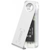 Ledger Nano S Plus Barva: transparentní Ledger Nano S Plus Barva: transparentní