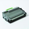 Brother TN-3480 - originálny Brother TN-3480 - originálny