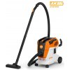 STIHL SEA 60 L -AKU vysávač na suché vysávanie/bez AKU STIHL SEA 60 L -AKU vysávač na suché vysávanie/bez AKU