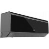 AUX C-Smart Premium Onyx vnútorná nástenná klimatizácia MULTISPLIT Farba klimatizácie: Čierna, Výkon klimatizácie: 3,5 kW (35-50 m²) AUX C-Smart Premium Onyx vnútorná nástenná klimatizácia MULTISPLIT Farba klimatizácie: Čierna, Výkon klimatizácie: 3,5 kW (35-50 m²)