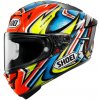 SHOEI prilba X-SPR Pre Daijiro TC-1 - XS SHOEI prilba X-SPR Pre Daijiro TC-1 - XS