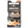 Delta Braking DB2200OR-D Delta Braking DB2200OR-D