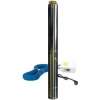 AQUAMONTS 3,5'' AQUANAUT 85 E/16 230V 1,1kW 10 m káblom AQUAMONTS 3,5'' AQUANAUT 85 E/16 230V 1,1kW 10 m káblom
