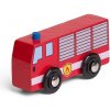 Bigjigs Rail Městská auta Bigjigs Rail Městská auta