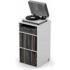 Reloop RHP-10 Mono Neon Reloop RHP-10 Mono Neon