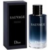 Christian Dior Sauvage, toaletná voda pánska 100 ml, 100ml