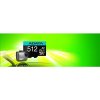 MicroSDXC/SDHC karta A-DATA Premier Pro UHS-I U3 95MB/s 256GB Class 10 (V30S) + adaptér MicroSDXC/SDHC karta A-DATA Premier Pro UHS-I U3 95MB/s 256GB Class 10 (V30S) + adaptér