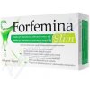 Naturprodukt Forfemina Slim 60 kapsúl Naturprodukt Forfemina Slim 60 kapsúl
