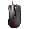 A4tech herní myš BLOODY A90 Blazing, až 6200DPI, V-Track technologie, USB, CORE 3 A90A A4tech herní myš BLOODY A90 Blazing, až 6200DPI, V-Track technologie, USB, CORE 3 A90A