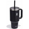 Hydro Flask Termohrnček All Around Tumbler 32 oz 946 ml Black Hydro Flask Termohrnček All Around Tumbler 32 oz 946 ml Black