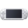 Sony PlayStation Portable 3004
