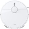 Xiaomi Mi Robot Vacuum S10+