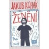 Ženění - Jakub Kohák Ženění - Jakub Kohák