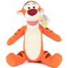 Alltoys Plyšový interaktivní medium Tygr 31 cm Alltoys Plyšový interaktivní medium Tygr 31 cm