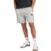 Adidas pánske športové šortky do polovice stehna 19 , veľkosť XXL Adidas pánske športové šortky do polovice stehna 19 , veľkosť XXL