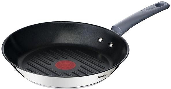 Tefal grilovací pánev 26 cm Daily Cook