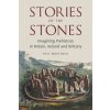 Stories of the Stones Stories of the Stones