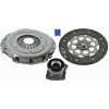 Spojková sada SACHS 3000 990 280 Spojková sada SACHS 3000 990 280