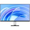 Xiaomi Monitor A27i Xiaomi Monitor A27i