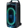 MX-ST50F/EN MX-ST50F/EN