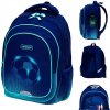 Školský batoh AstraBAG FOOTBALL LIGHT, AB300, 502025020 Školský batoh AstraBAG FOOTBALL LIGHT, AB300, 502025020