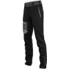 Kalhoty CRAZY Resolution Black - XL Kalhoty CRAZY Resolution Black - XL