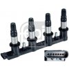Zapaľovacia cievka Febi Bilstein 40809