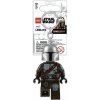 LEGO® Star Wars Mandalorian svietiaca figúrka