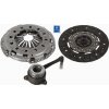 Spojková sada SACHS 3000 990 592 (3000990592)