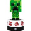 Paladone Icon Room Guards: Minecraft - Creeper Paladone Icon Room Guards: Minecraft - Creeper