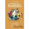 The Horse and His Boy (The Chronicles of Narnia, Book 3) - S. C. Lewis The Horse and His Boy (The Chronicles of Narnia, Book 3) - S. C. Lewis
